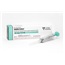 MIRCERA PREFILLED SYRINGES 30 MCG/0.3 ML